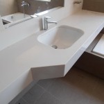 WHITE TECH BATHROOM2